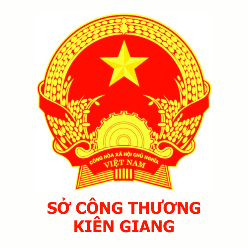 Sở Công Thương Kiên Giang