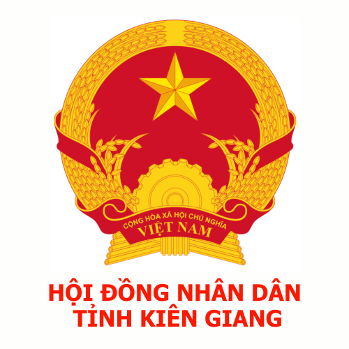 Hội Đồng Nhân Dân Tỉnh Kiên Giang