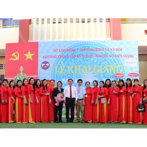 Giới thiệu