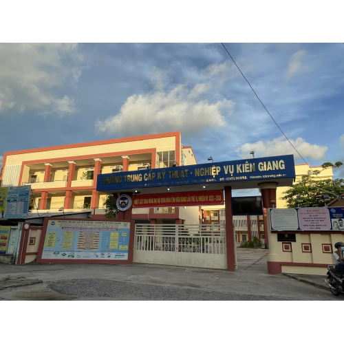 Giới thiệu