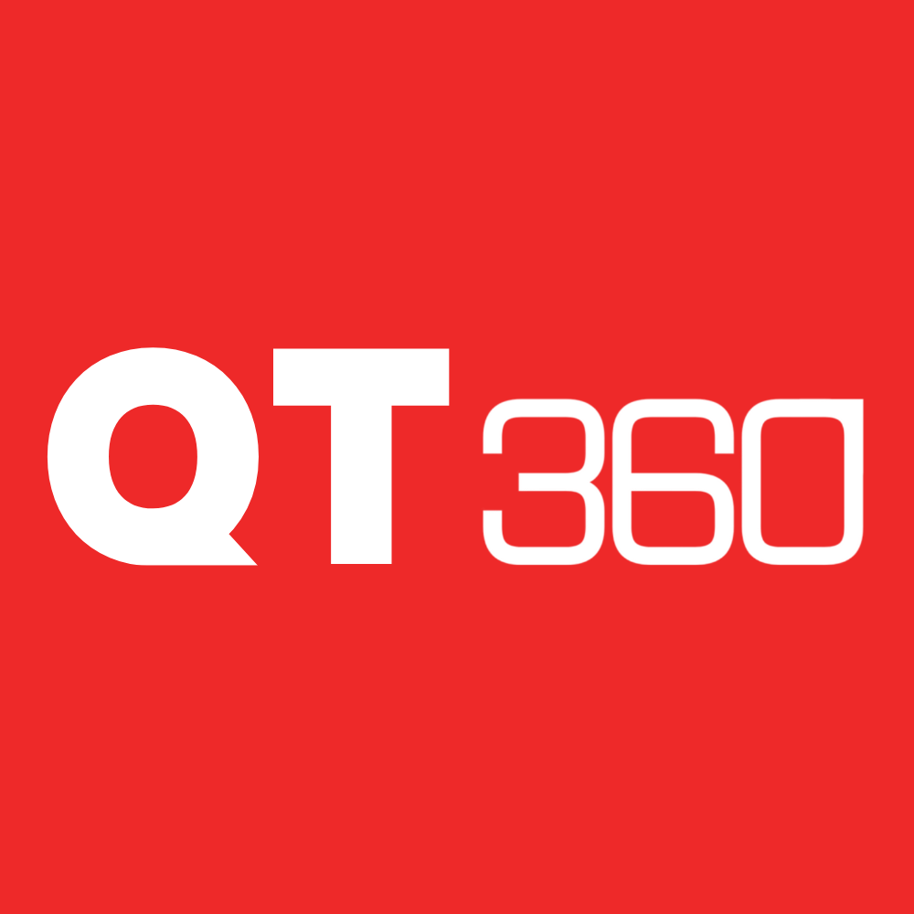 Quang Trị 360