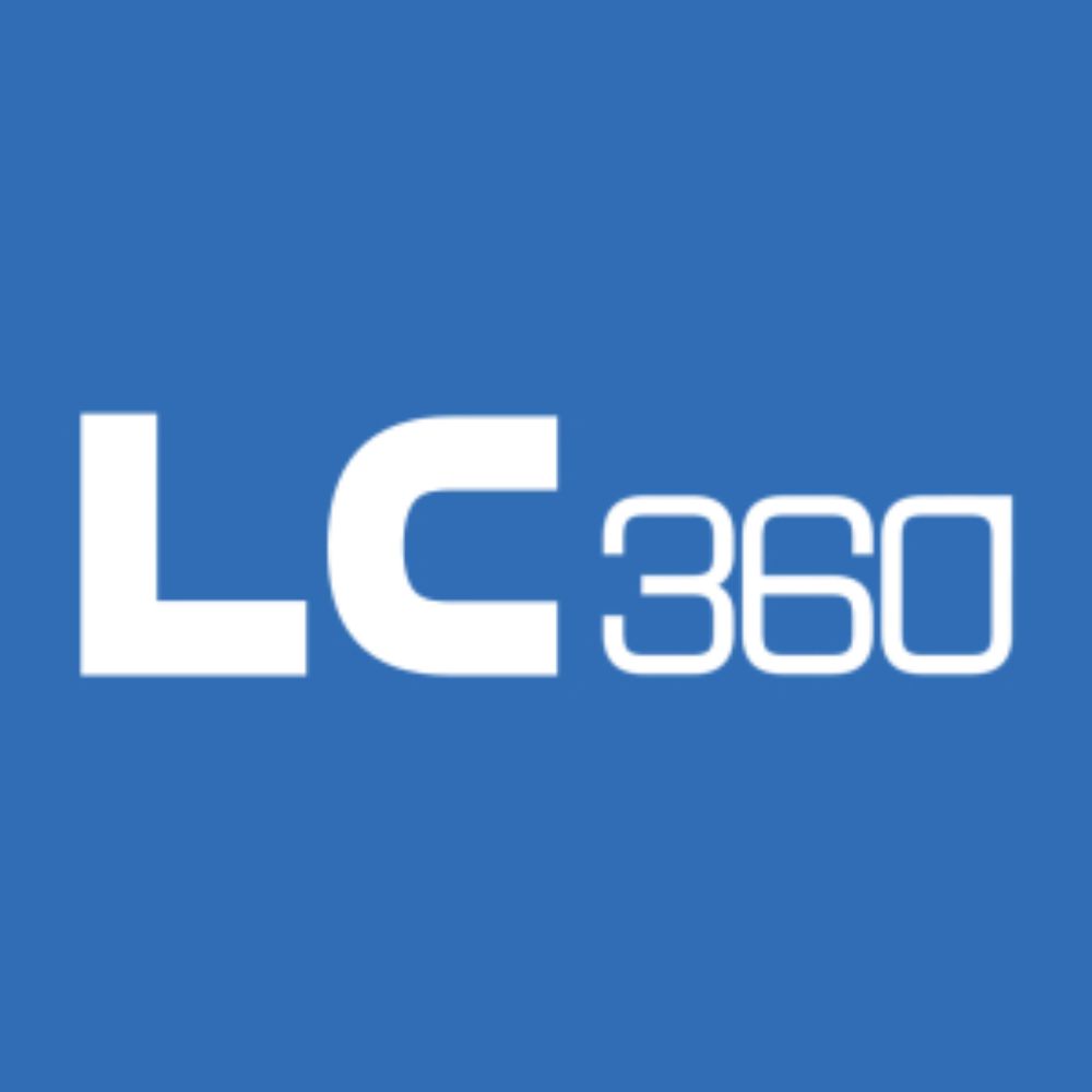 Lai Châu 360