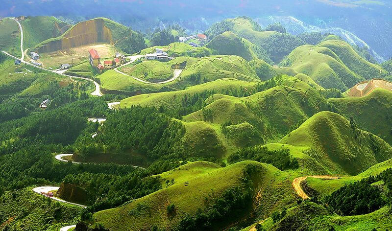 Giới thiệu Lạng Sơn
