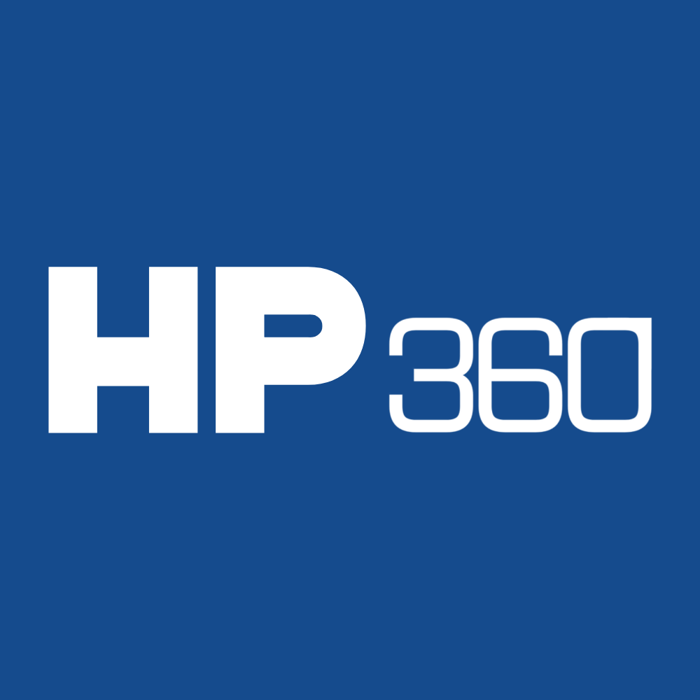 Hải Phòng 360