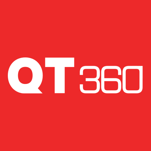 Quang Trị 360