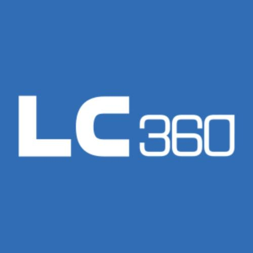 Lai Châu 360