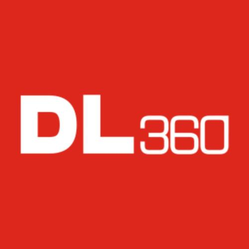 Đắk Lắk 360