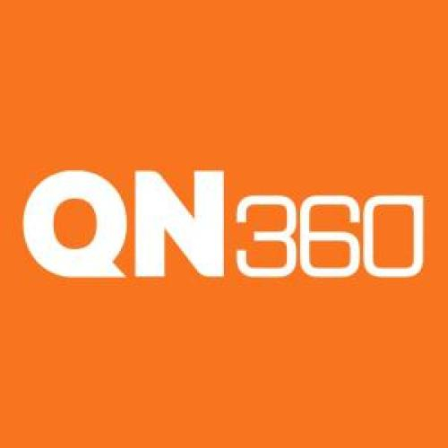 Quảng Ninh 360