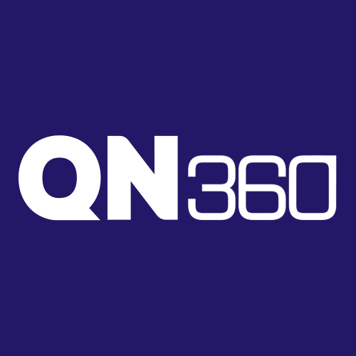 Quảng Ngãi 360