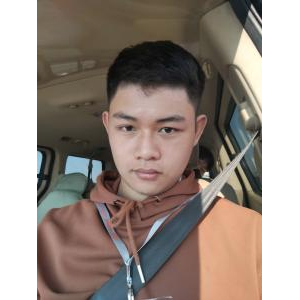 Lê Đức Anh-TH2-K13