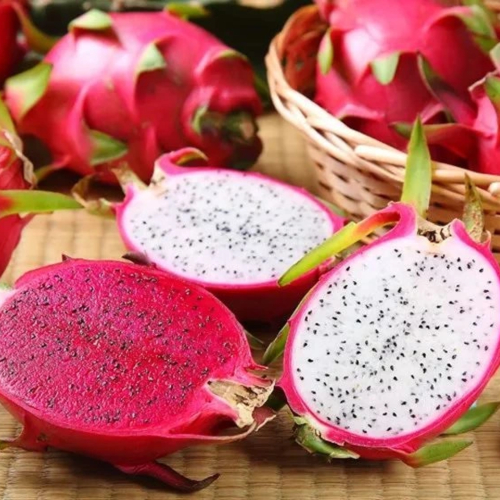 Ăn Thanh Long Có Tác Dụng Gì? Lợi Ích Ít Người Biết