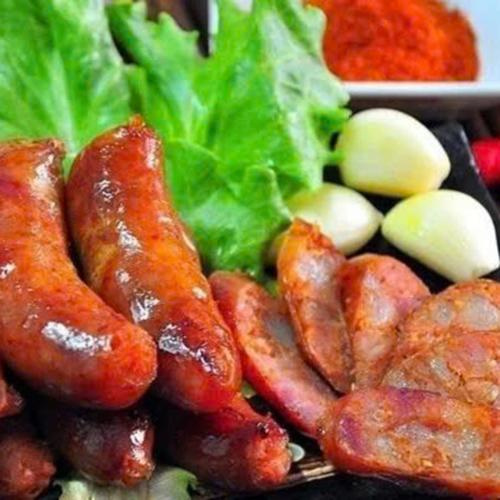 Cách Bảo Quản Lạc Xưởng Đúng Cách Để Giữ Được Hương Vị Ngon Nhất