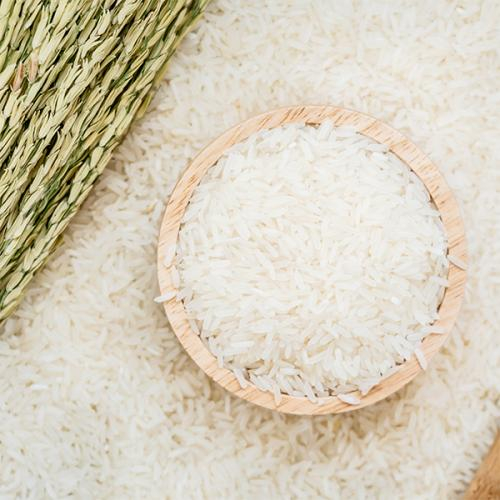Gạo ST25 – Giống Gạo “Ngon Nhất Thế Giới” Được Lai Tạo Ra Tại Việt Nam