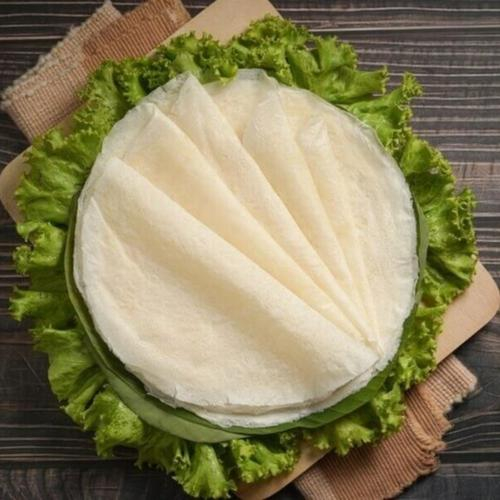 Bánh Tráng Phơi Sương – Viên Ngọc Ẩn Sau Lớp Sương Của Tây Ninh