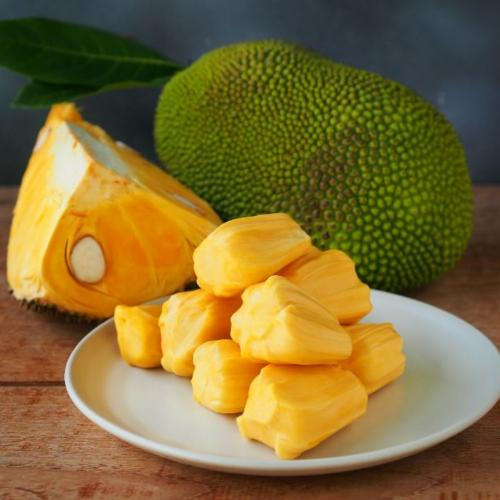 Trái Mít – Vị Ngọt Của Thiên Nhiên Trong Từng Múi Vàng