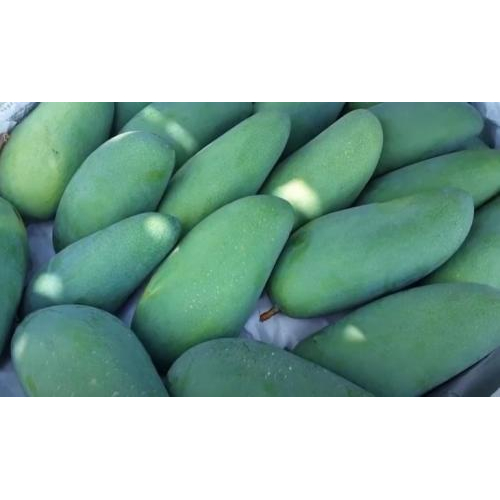 Có thể kết hợp với những món nào?