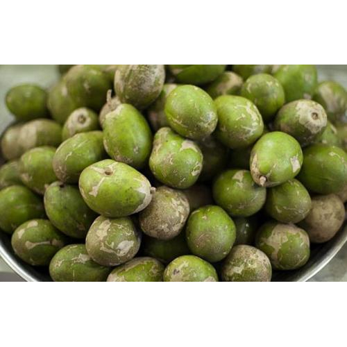 Có thể kết hợp với những món nào?