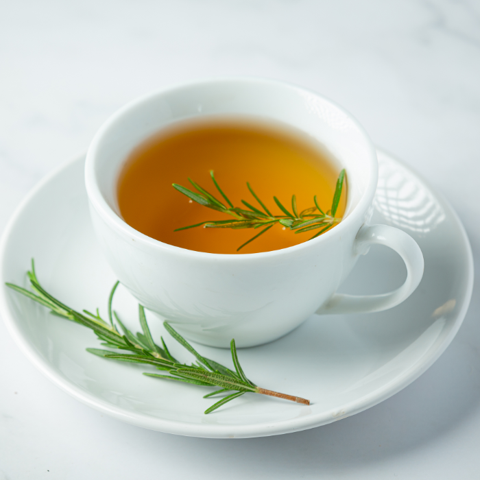 Trà Đặc Sản Vùng Cao – Hương Vị Tinh Túy Từ Núi Rừng Tây Bắc