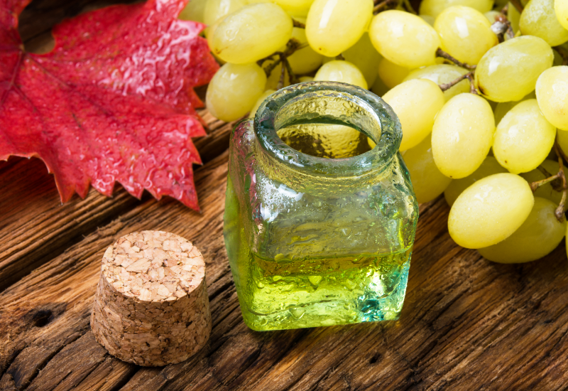 Chất chống oxy hóa bảo vệ tim mạch