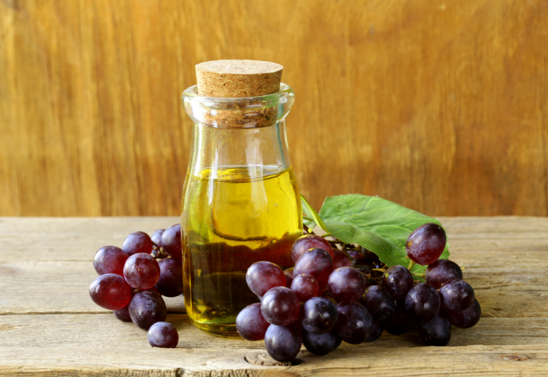 Điều hòa lượng cholesterol trong cơ thể