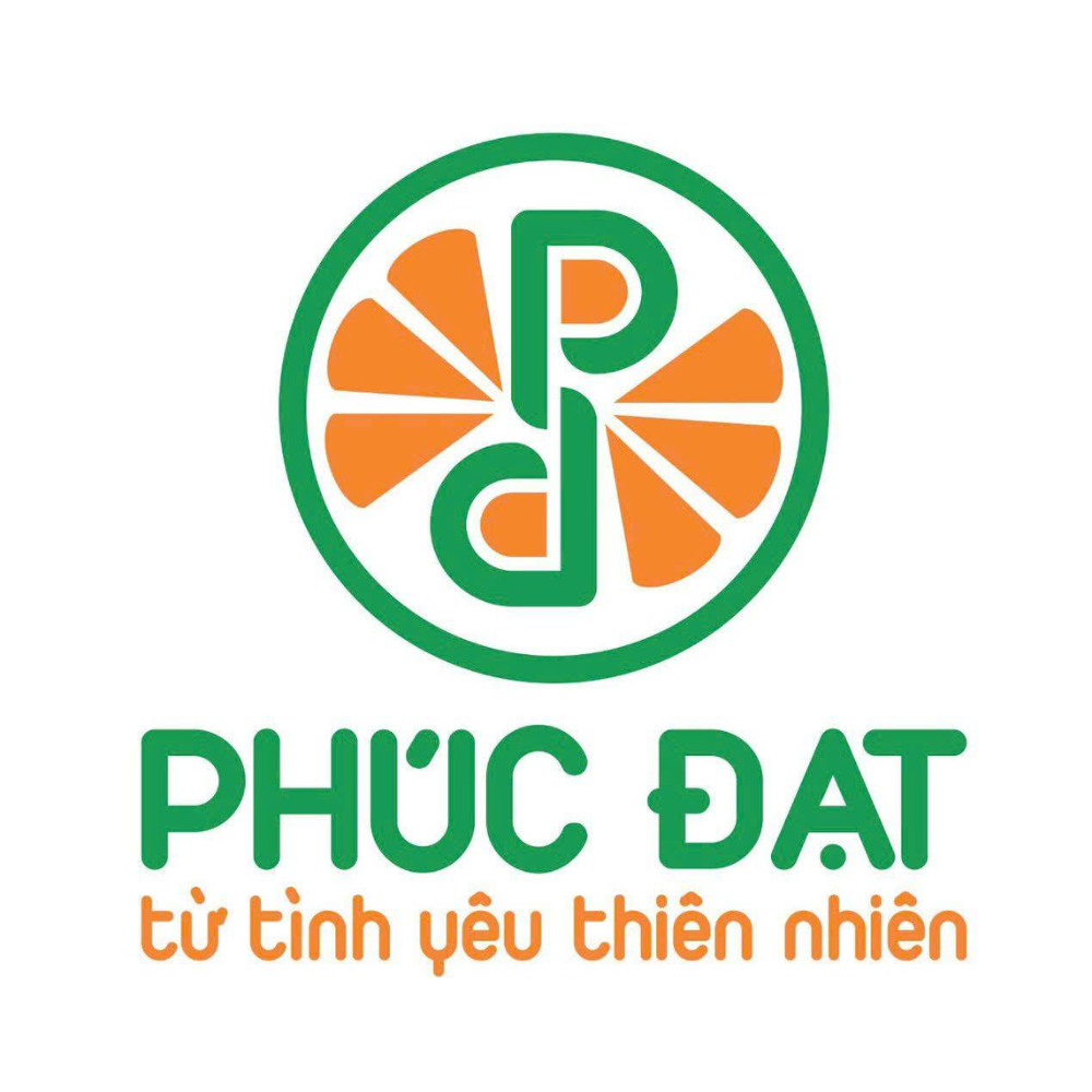 Bộ Giấy Tờ - Chứng Nhận Hộ Kinh Doanh Snack Vỏ Bưởi Sấy Phúc Đạt