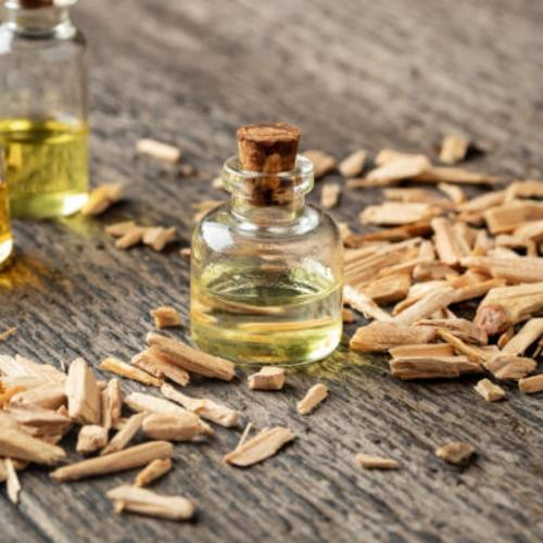 Những Cách Sử Dụng Để Phát Huy Hết Tất Cả Công Dụng Của Tinh Dầu Thiên Nhiên