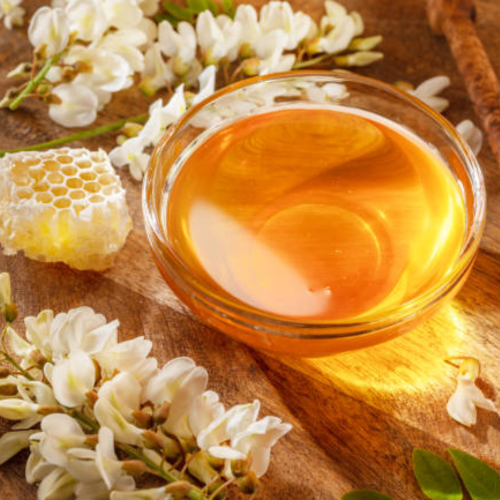 Mật Ong Rừng Liệu Có Tốt Hơn Mật Ong Nuôi?