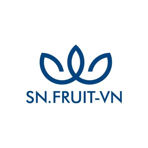 Bộ Giấy Tờ - Chứng Nhận Sản Phẩm Công Ty TNHH Nông Sản Song Nhi