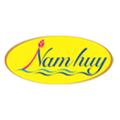 Bộ Giấy Tờ - Chứng Nhận Công Ty TNHH MTV Nam Huy Đồng Tháp