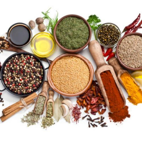 Đâu Là Những Gia Vị Không Thể Thiếu Trong Gian Bếp Người Việt