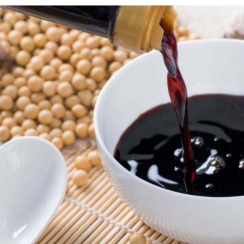 Sử Dụng Nước Tương Thường Xuyên Có Ảnh Hưởng Đến Sức Khỏe Không?