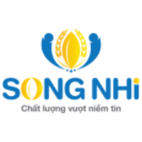Bộ Giấy Tờ - Chứng Nhận Công Ty TNHH Lương Thực Thực Phẩm Song Nhi - Cao Lãnh
