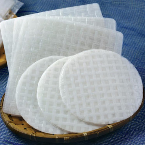 Bánh Tráng Là Gì? Tìm Hiều Về Bánh Tráng Tại Các Miền