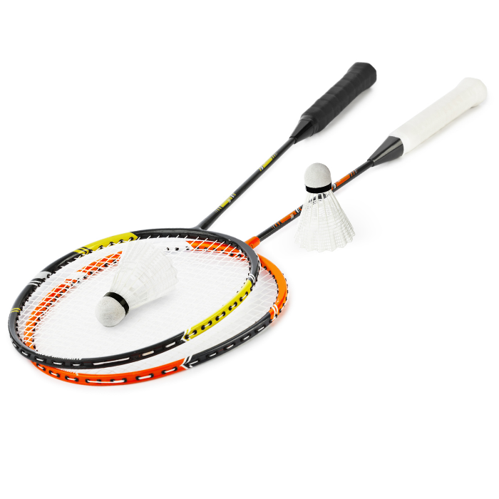 4c4f2h35C60aF7E Vợt Cầu Lông Li-ning Halbertec