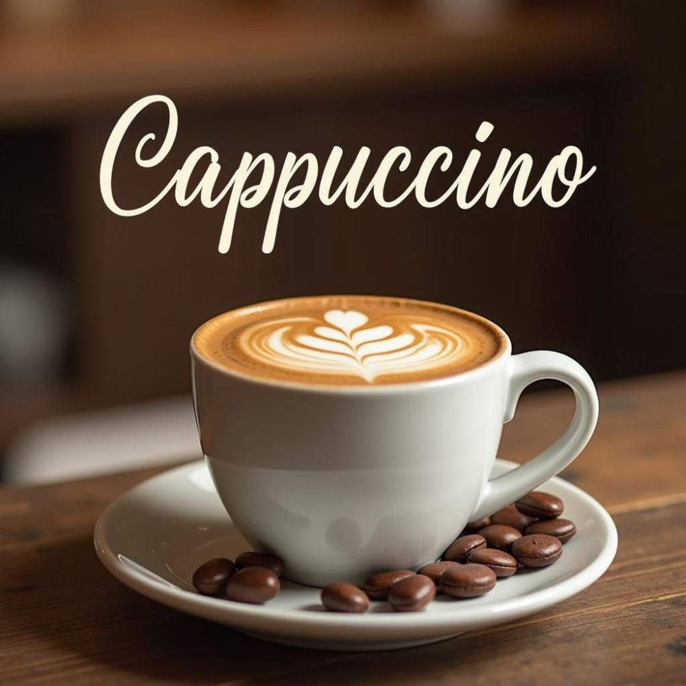 5f7f9746B8HcEf1 Cappuccino