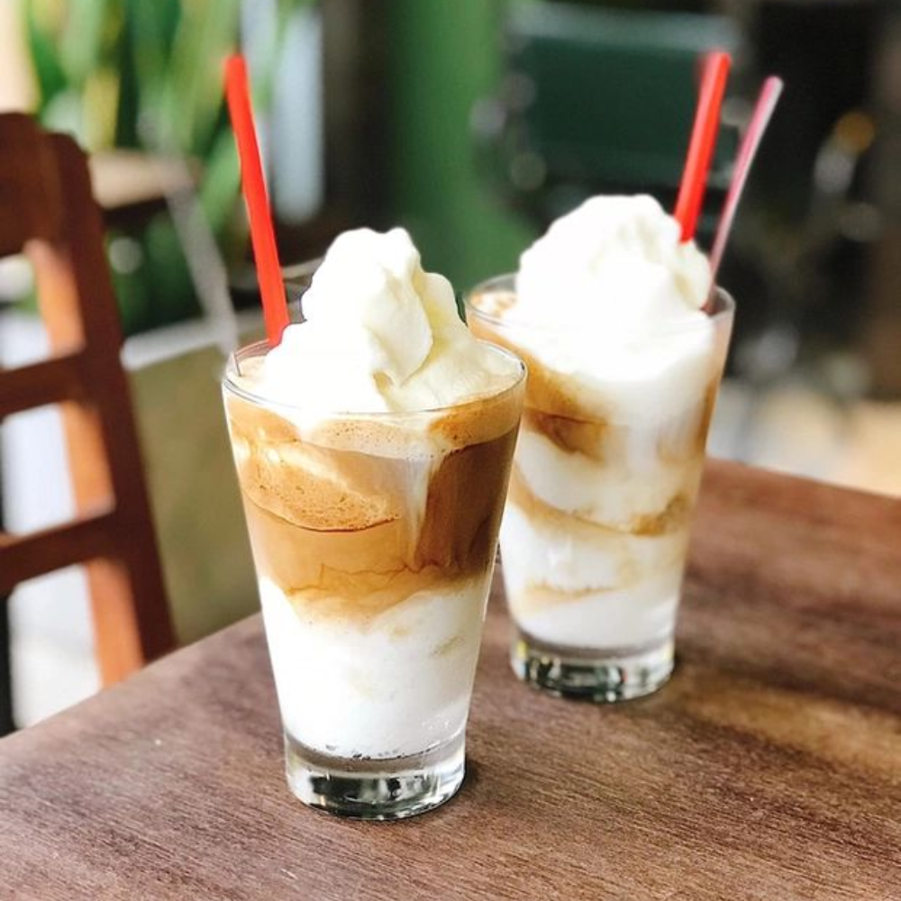 A43cFhCe16349fA Cà Phê Dừa