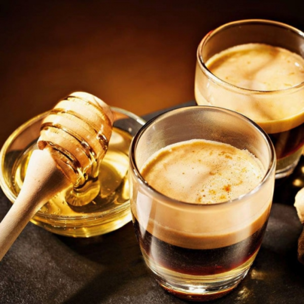 A43cFhCe16349fA Cà Phê Nật Ong