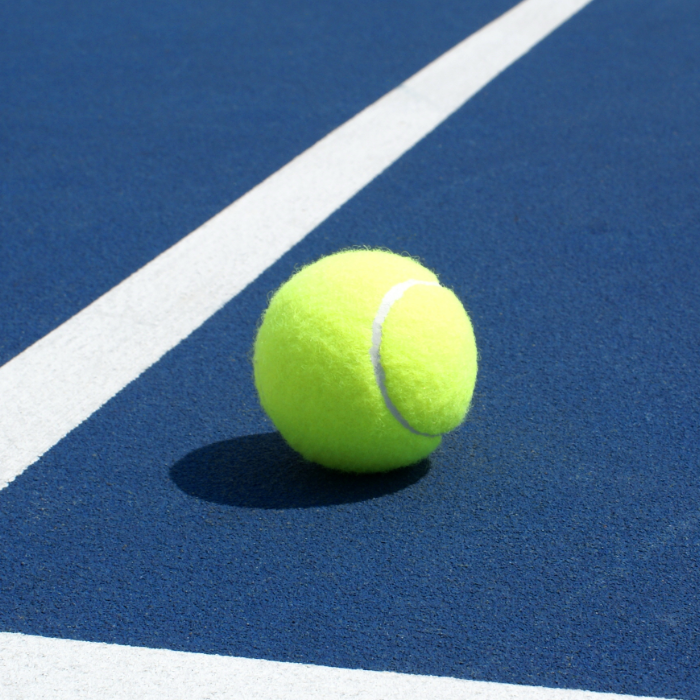 Dd450648BcH21c6 Bóng Tennis Wilson Us Open