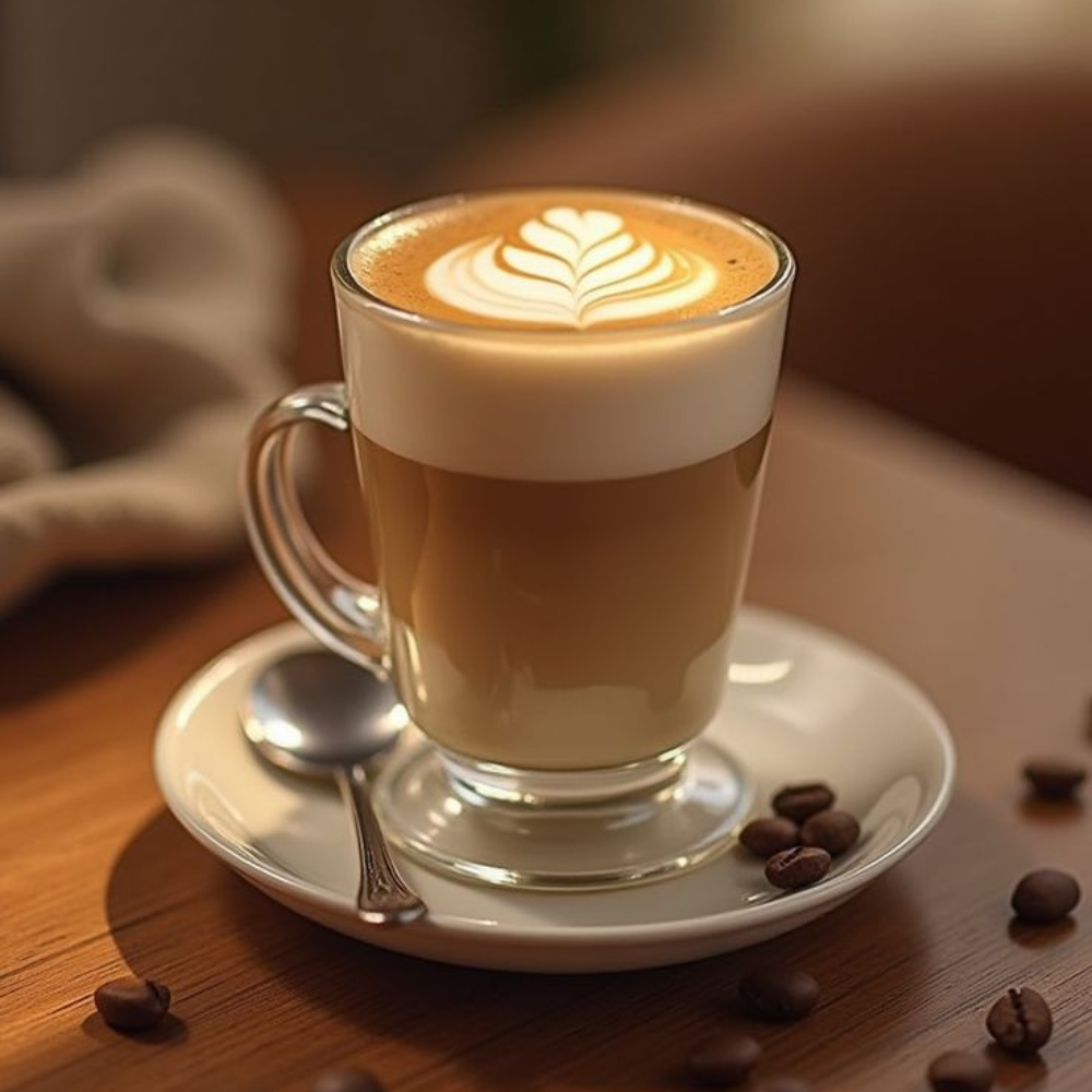 5f7f9746B8HcEf1 Caffe Latte