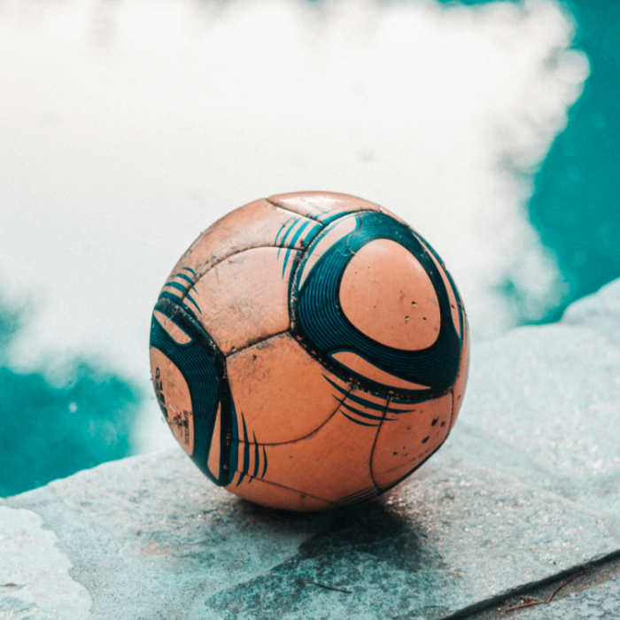 BfCf084e0055HfE Bóng Delta