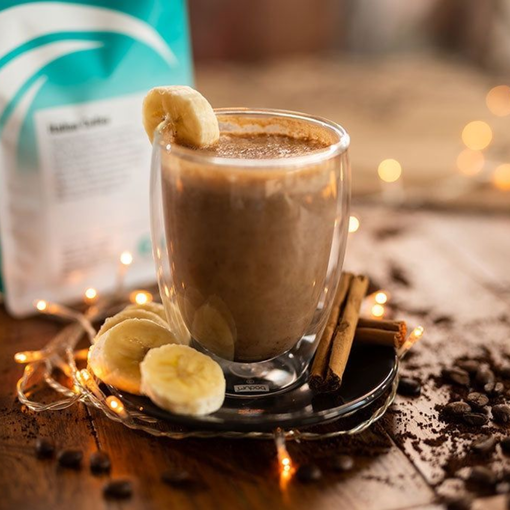 A43cFhCe16349fA Cà Phê Chuối