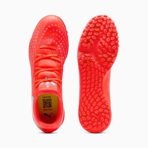 Giày Bóng Đá Sân Cỏ Nhân Tạo Puma FUTURE 9