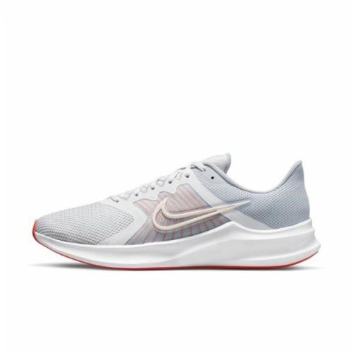 Giày Thể Thao Nike Downshifter 11
