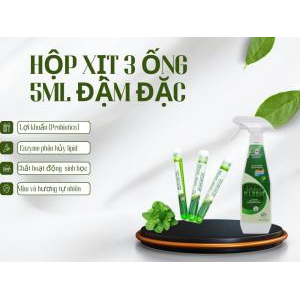 3. Hướng dẫn sử dụng sản phẩm