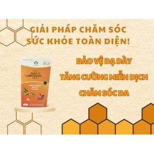 3. Công dụng vượt trội