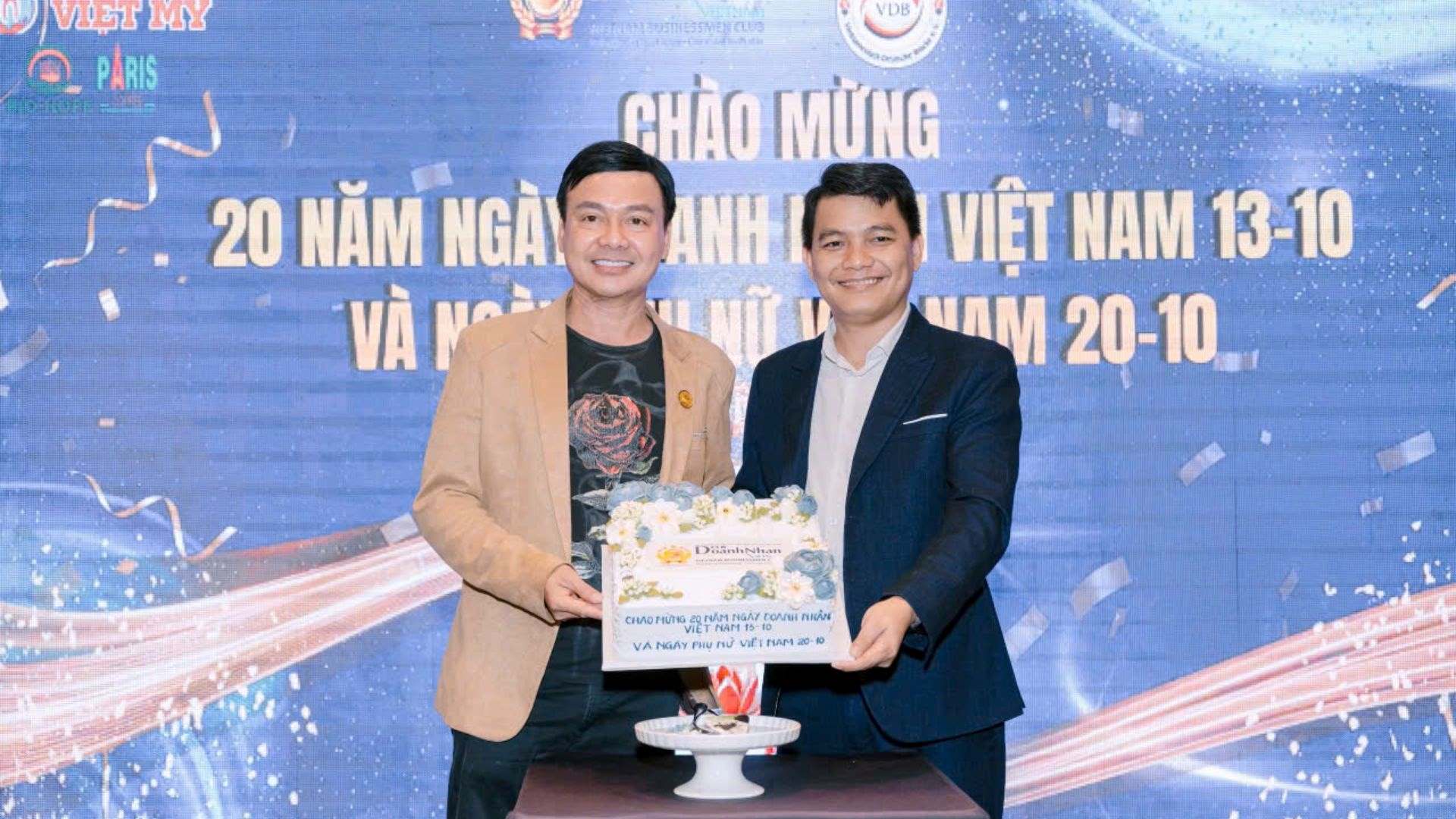 Hành trình kiên định với sứ mệnh vì sức khỏe cộng đồng