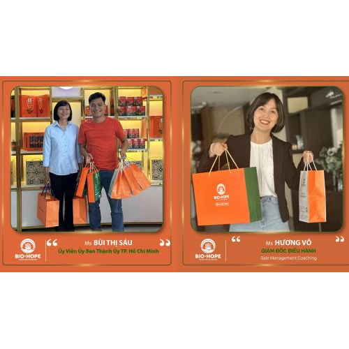 1. Dược liệu chất lượng cao