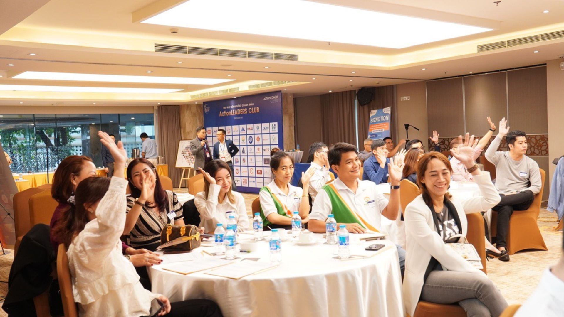 2. Sản phẩm chất lượng được chuyên gia tin tưởng