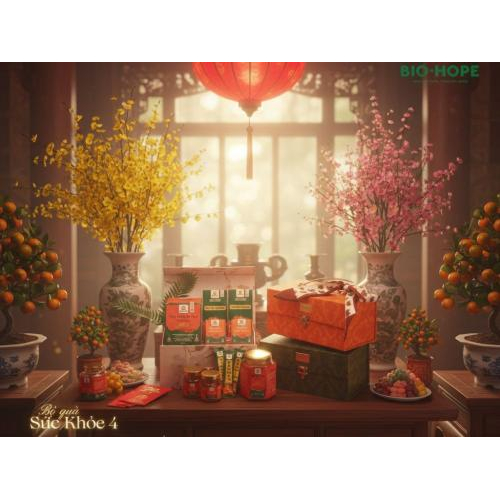 Đối tượng phù hợp để sử dụng