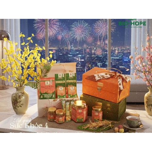 1. Kết hợp sản phẩm đúng cách